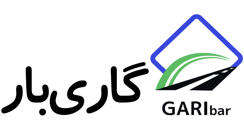 Transport Company