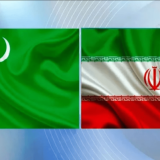 افزایش ساعت کاری مرز ایران و ترکمنستان؛ پایانی بر خواب‌های طولانی کامیون‌داران پشت گیت‌های مرزی