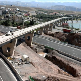 اتصال معادن به شبکه ریلی: شاهرگ حیاتی توسعه اقتصادی ایران
