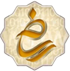 ستاد ساماندهی پایگاههای اینترنتی