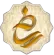 ستاد ساماندهی پایگاههای اینترنتی