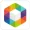 روبیکا